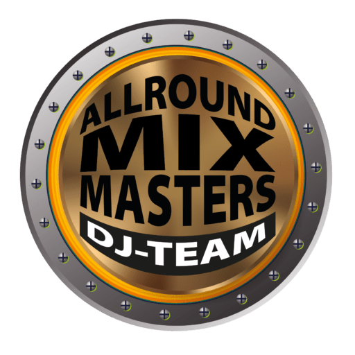 mixmasters